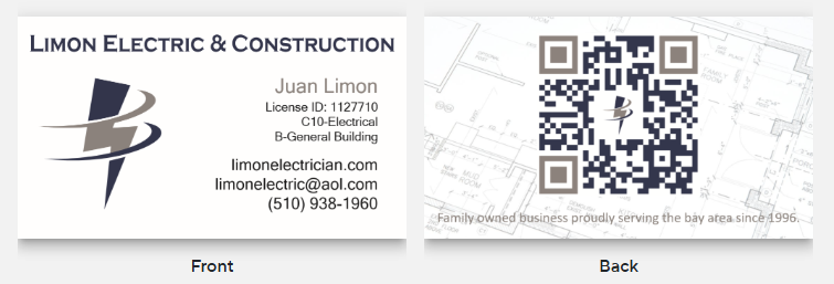 LECbusiness cards2025.png