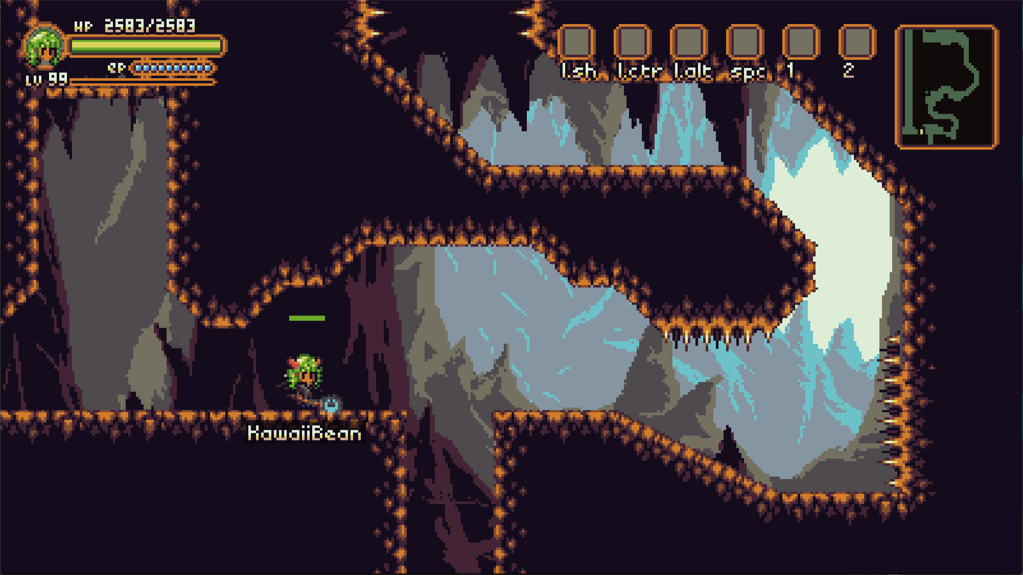 Screenshot 2025-08-20 151831.png