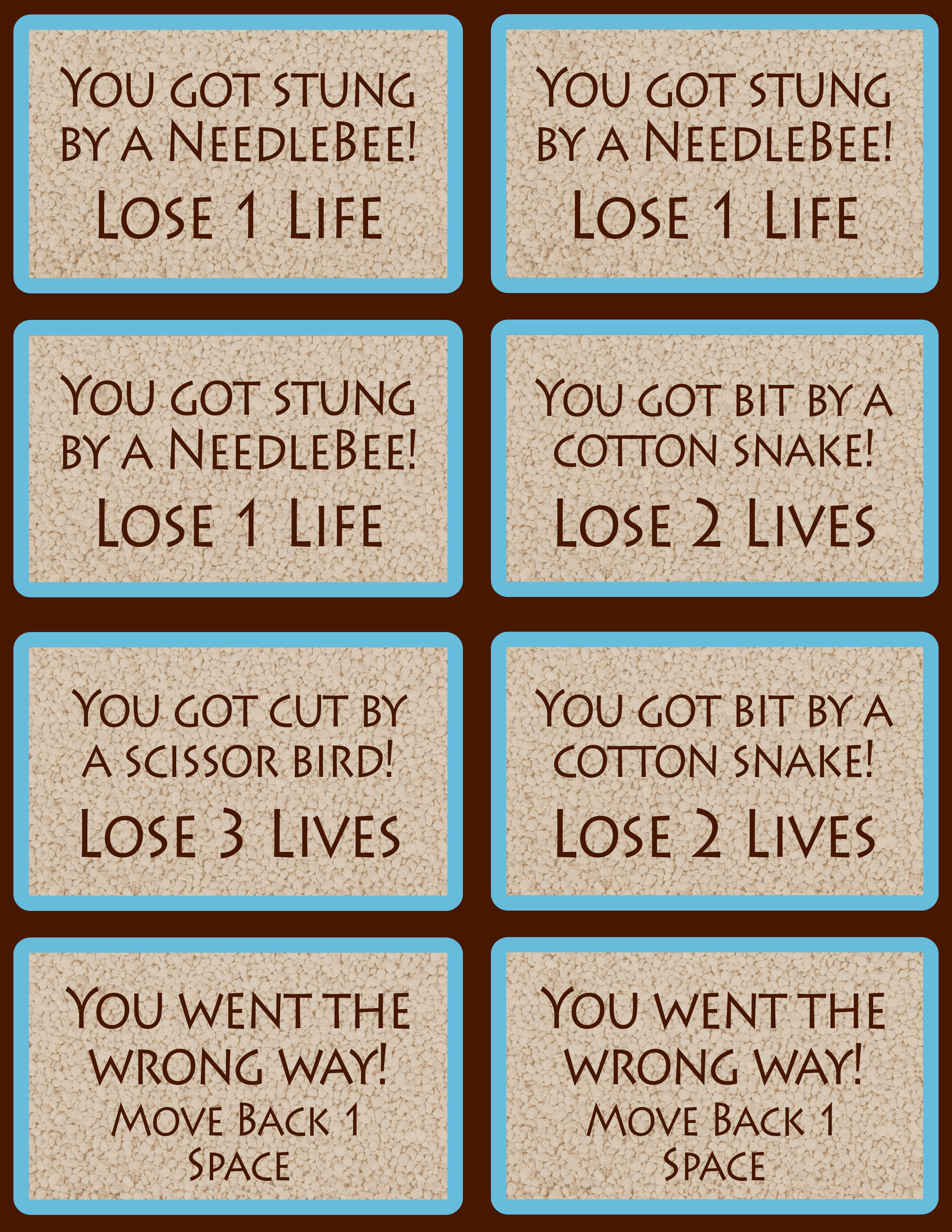 CatOlympics CardSheet_02.png