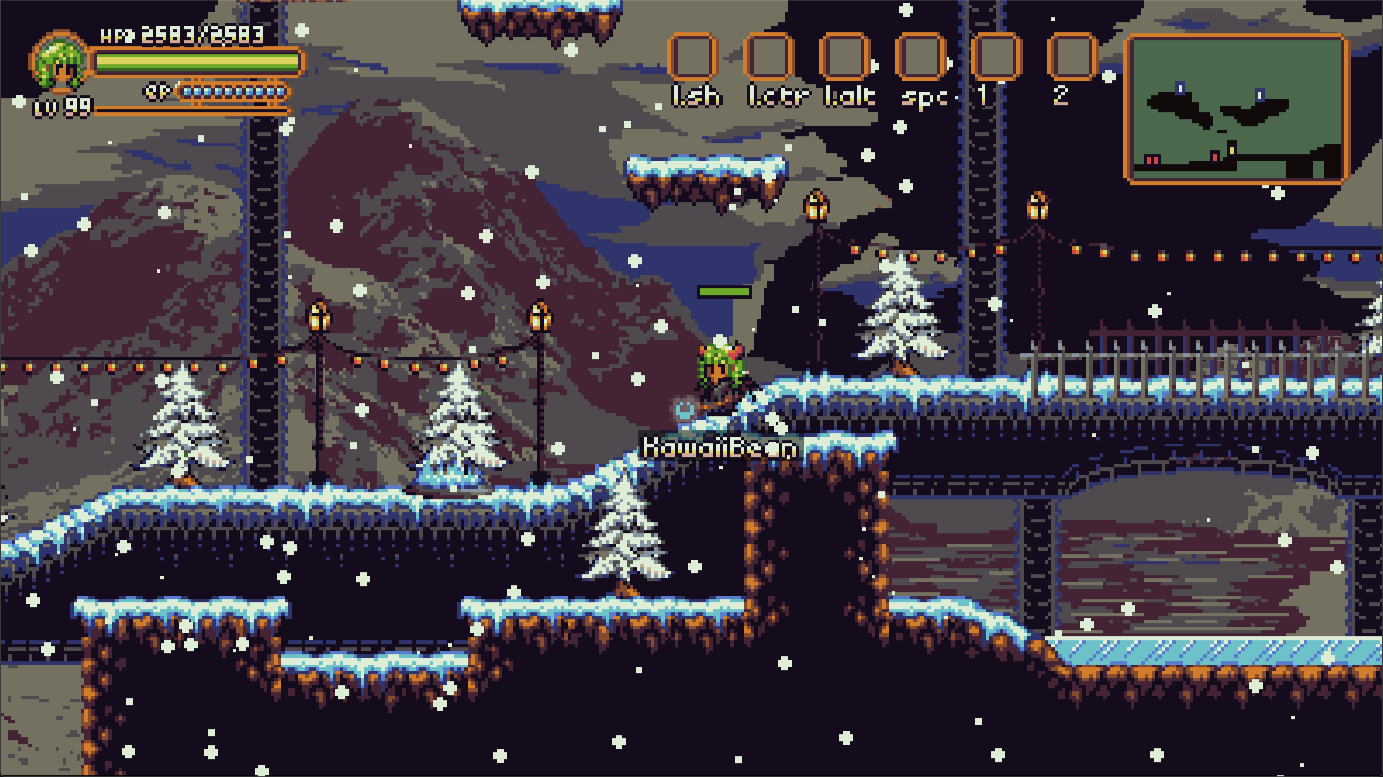 Screenshot 2025-08-20 152201.png