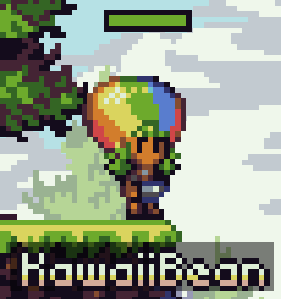 Clown Wig.png