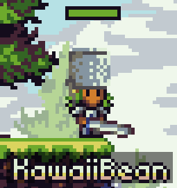 Old Bucket and Iron Armor.png