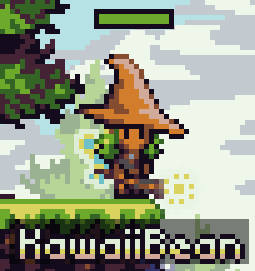 Wizard Hat and Fairy Wings.png