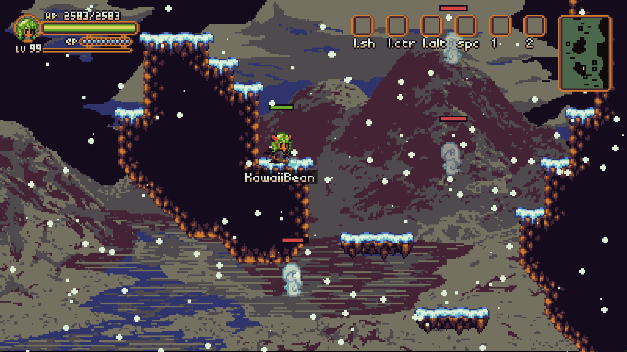 Screenshot 2025-08-20 152537.png