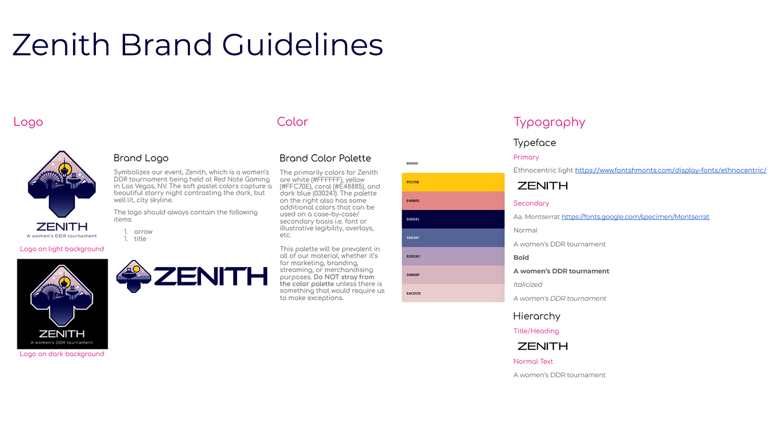 Zenith Brand Guidelines.png