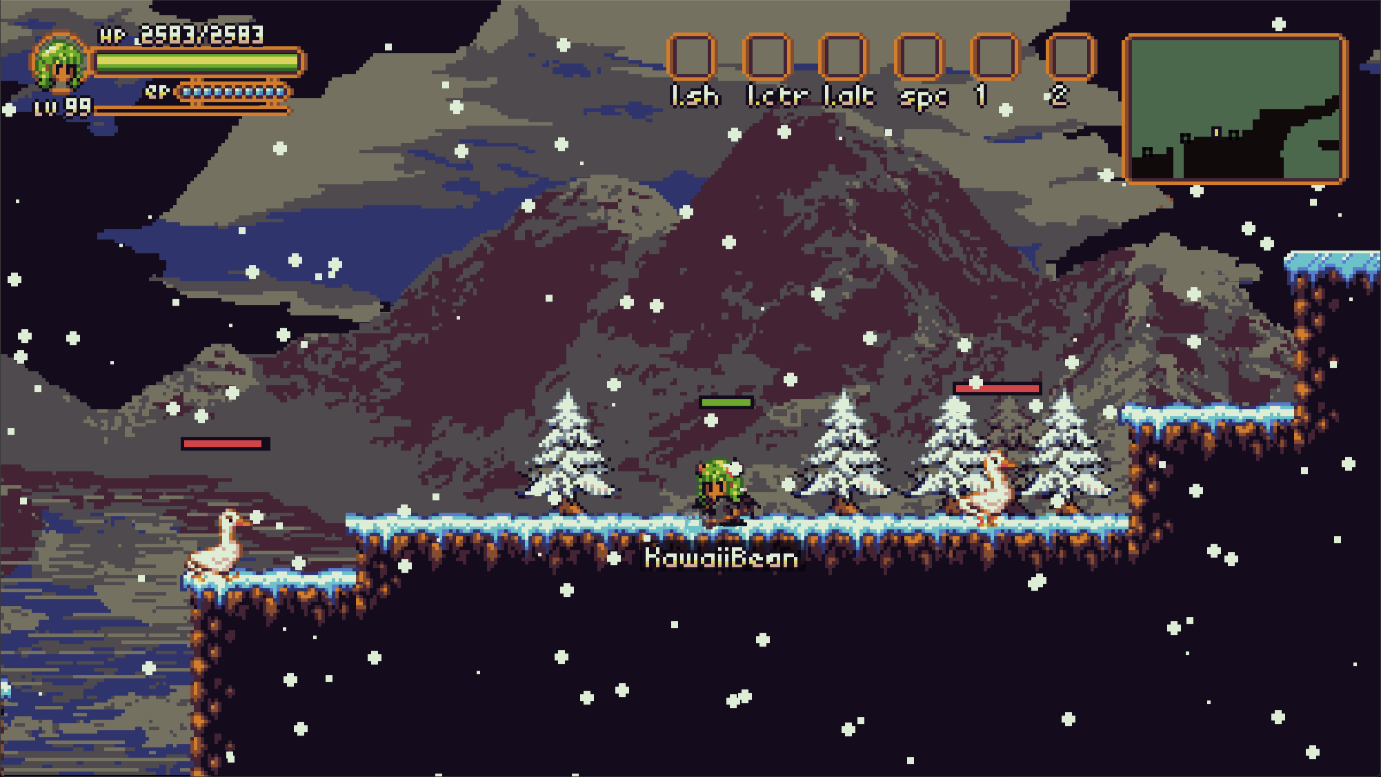 Screenshot 2025-08-20 152121.png