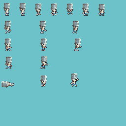 7.png