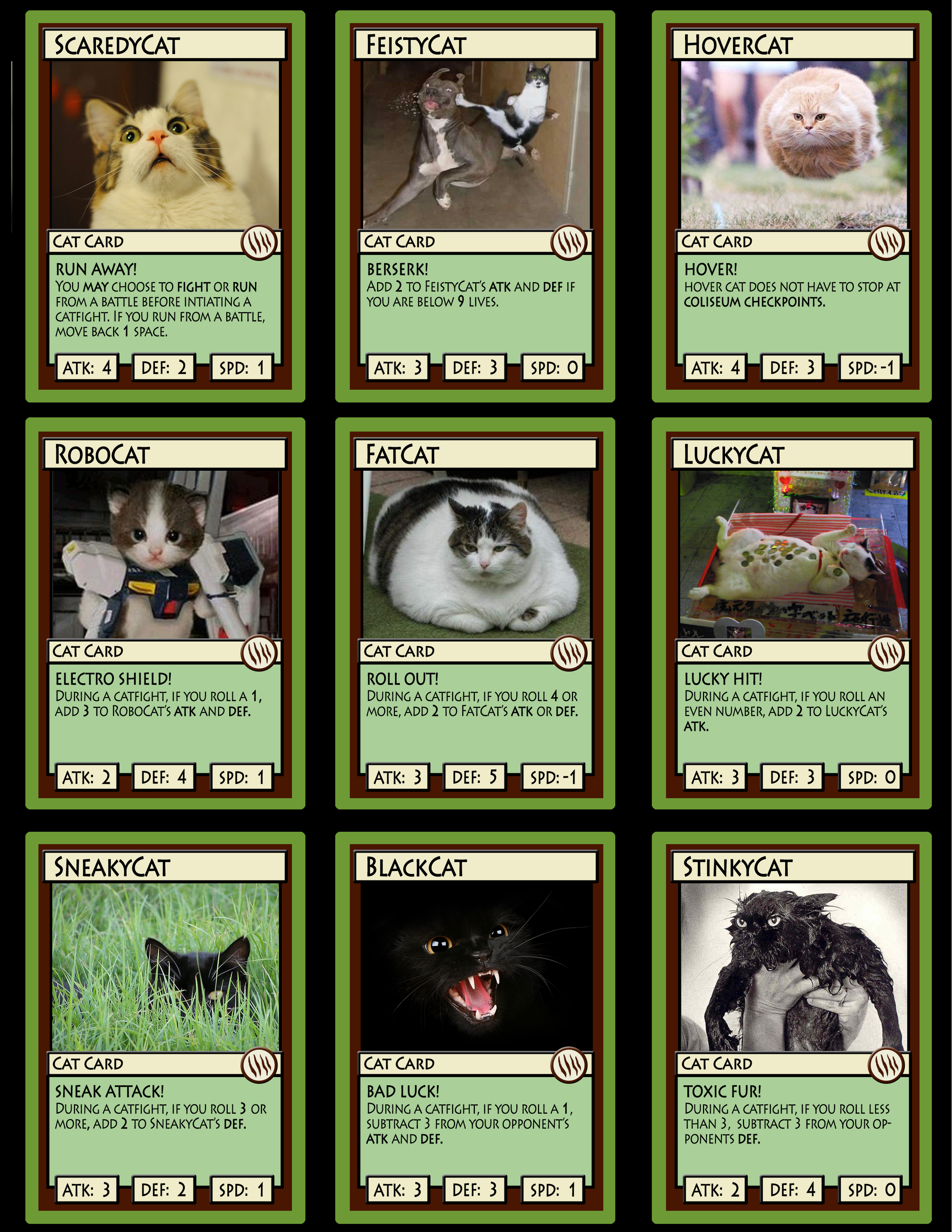 Cat Cards.png
