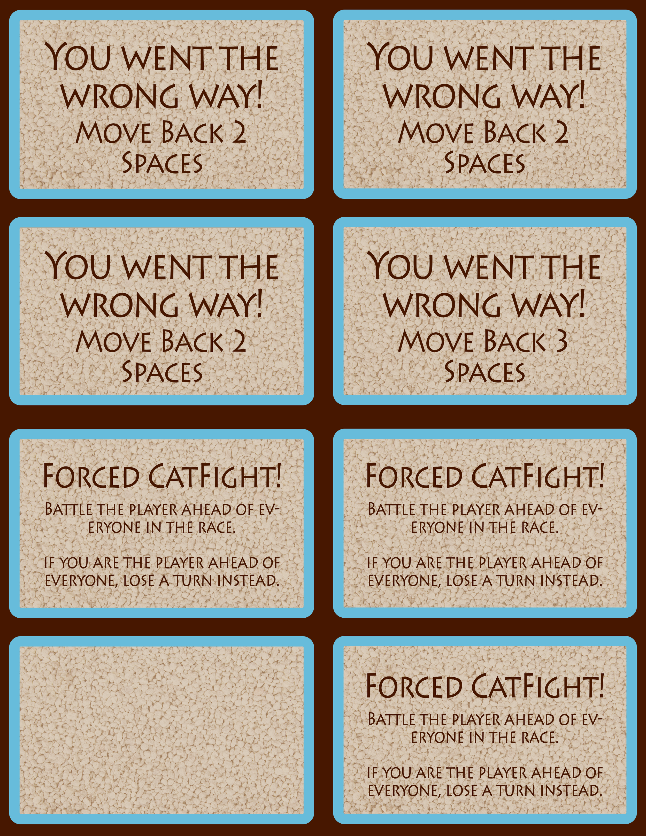 CatOlympics CardSheet_04.png