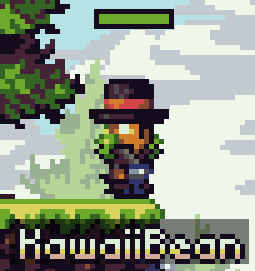 Bowler Cap.png