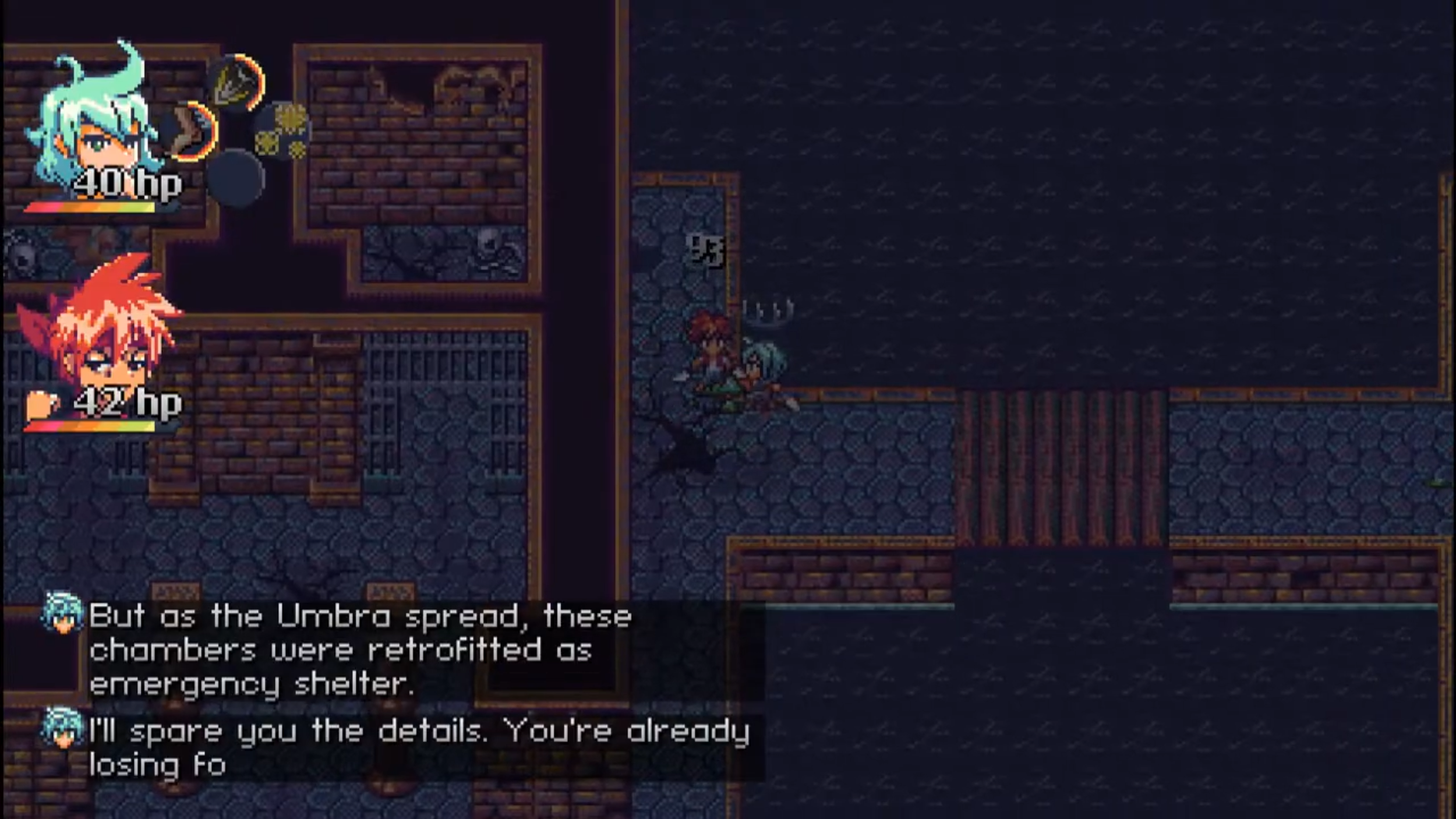 Screenshot 2025-09-08 190544.png