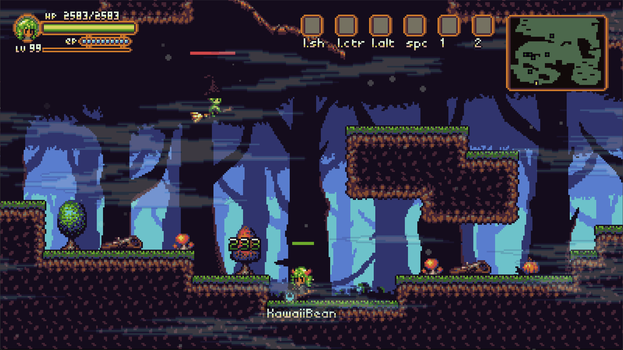 Goblin Witch.png