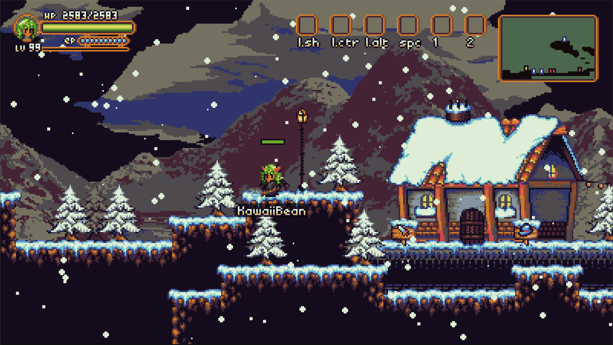 Screenshot 2025-08-20 152214.png