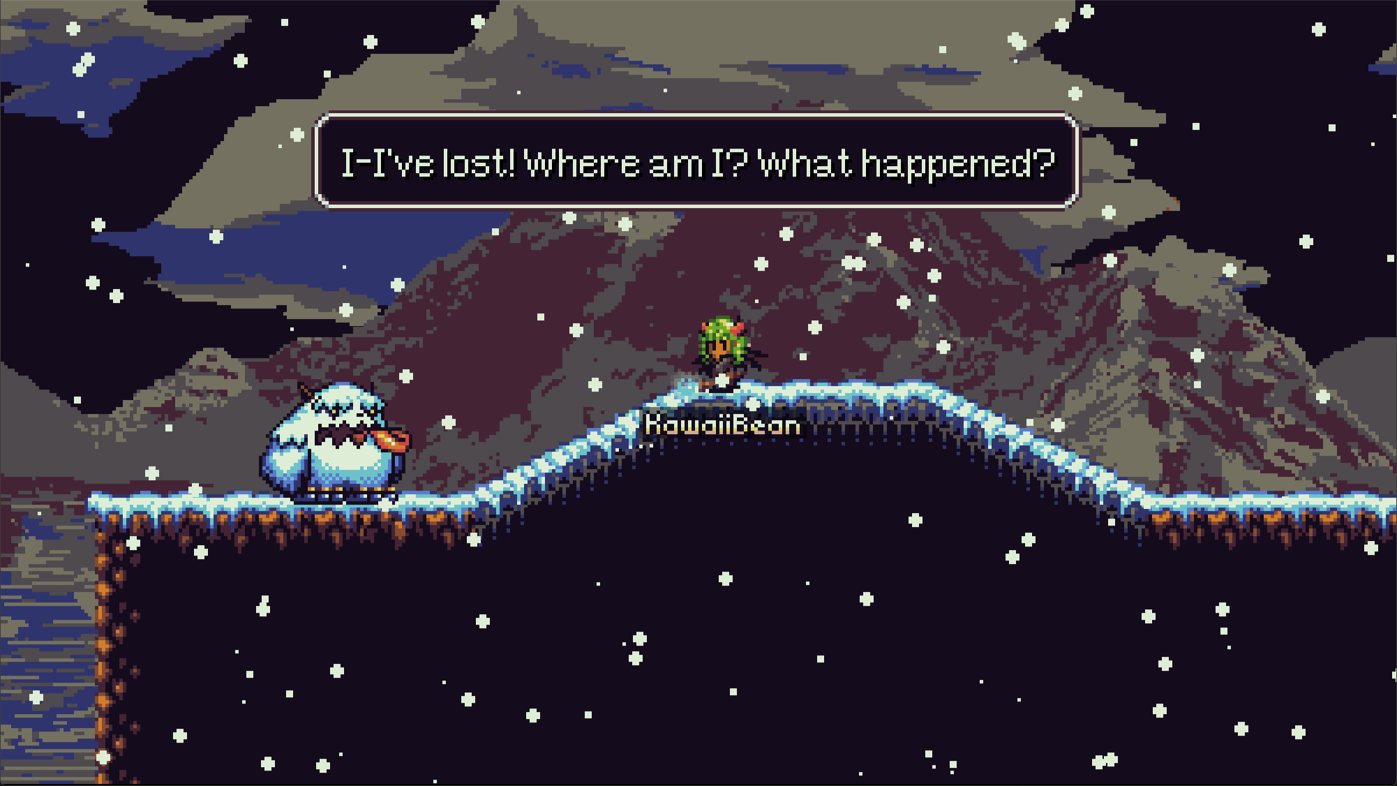Yeti Boss.png