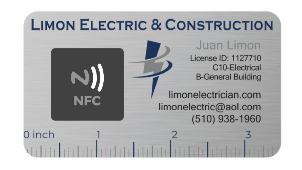 lec metal bc proof_Page_1.png