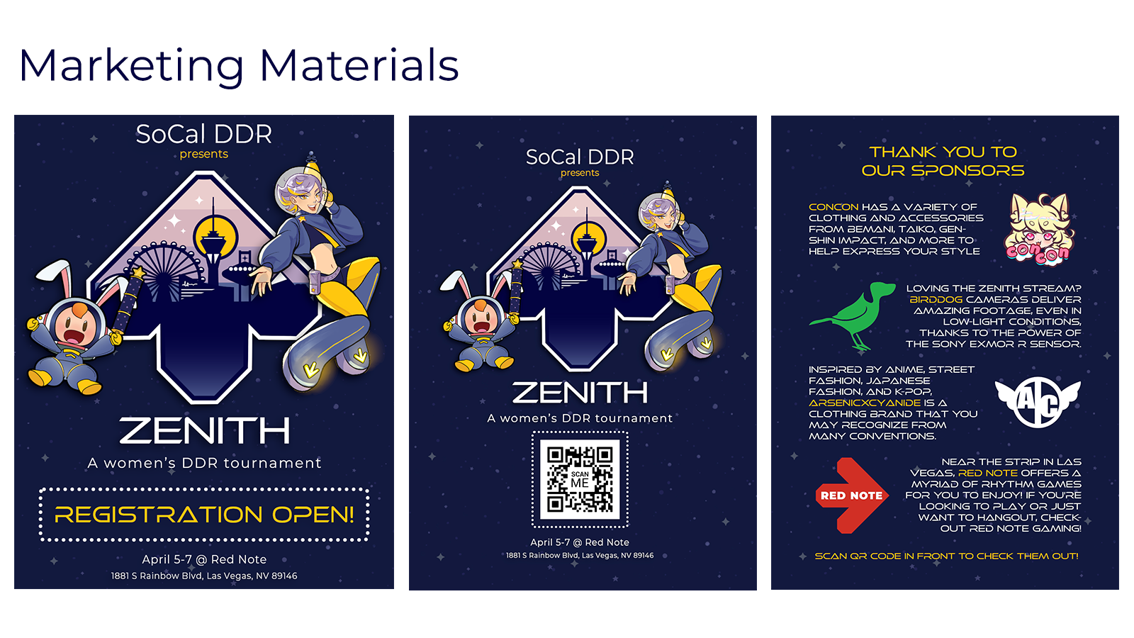 Marketing Materials.png