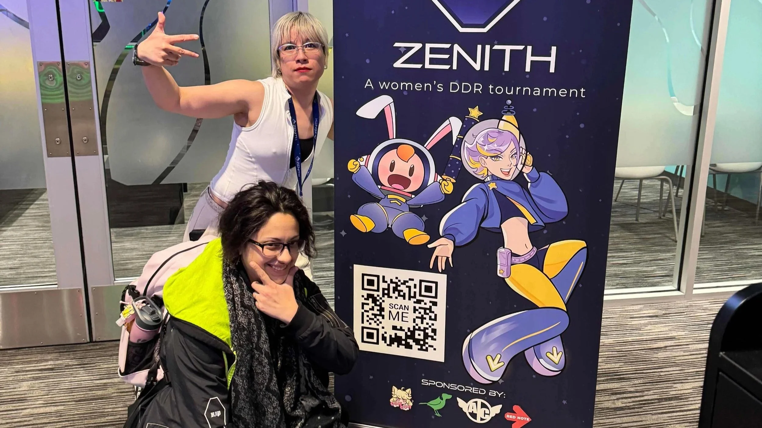 banner2.jpg
