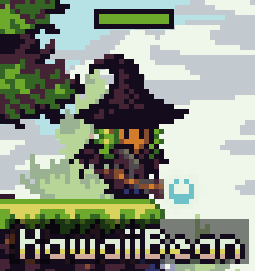 Witch Hat and Demon Wings.png