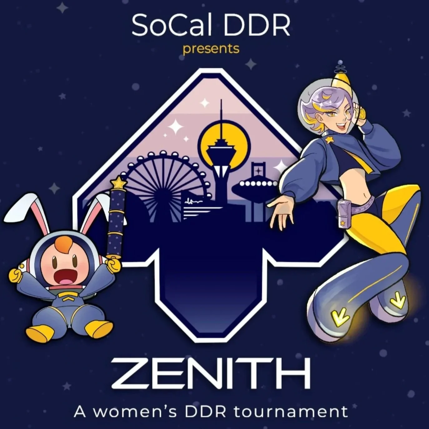 Zenith Postcard Front.jpg