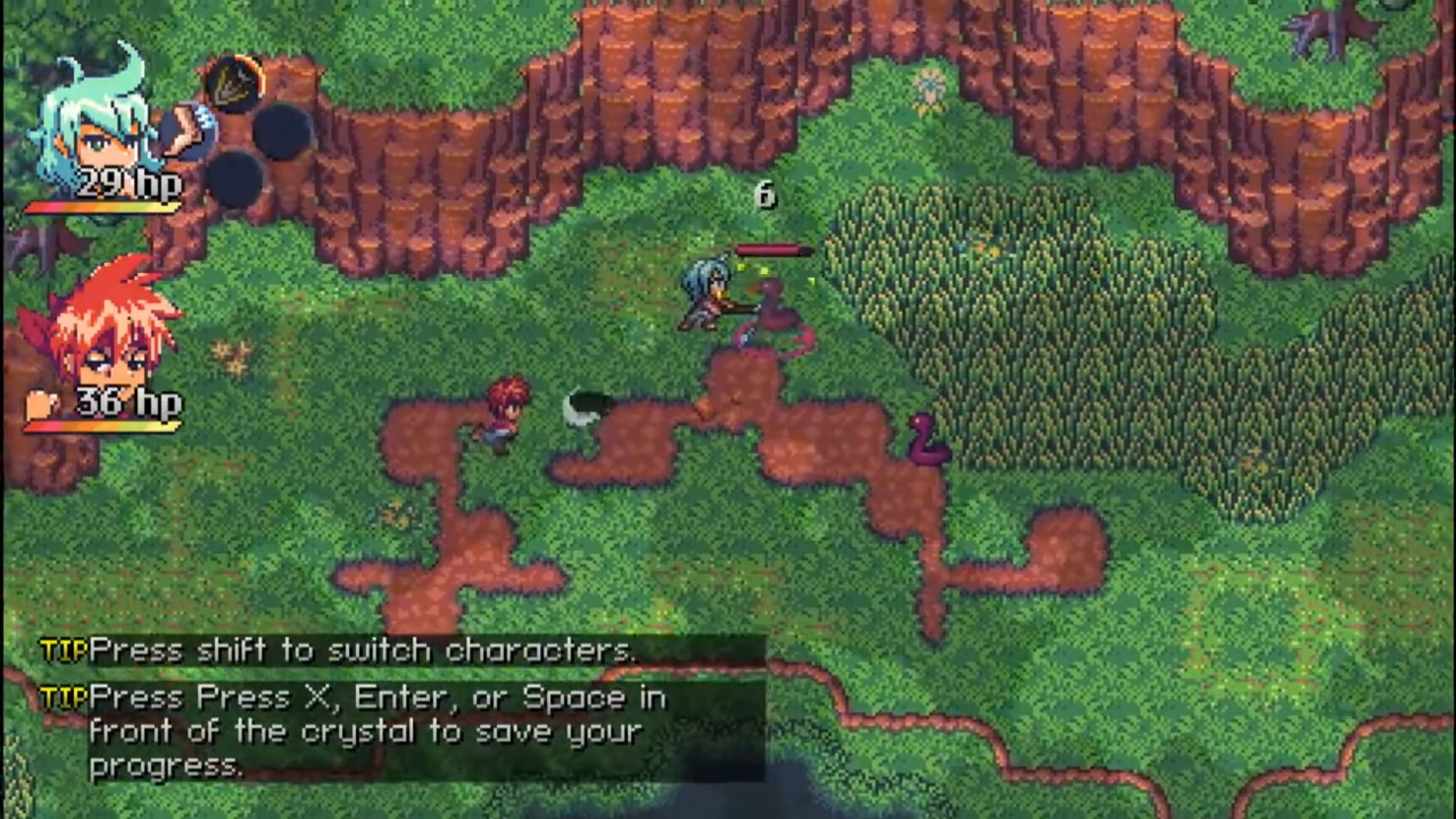 Screenshot 2025-09-08 190556.png