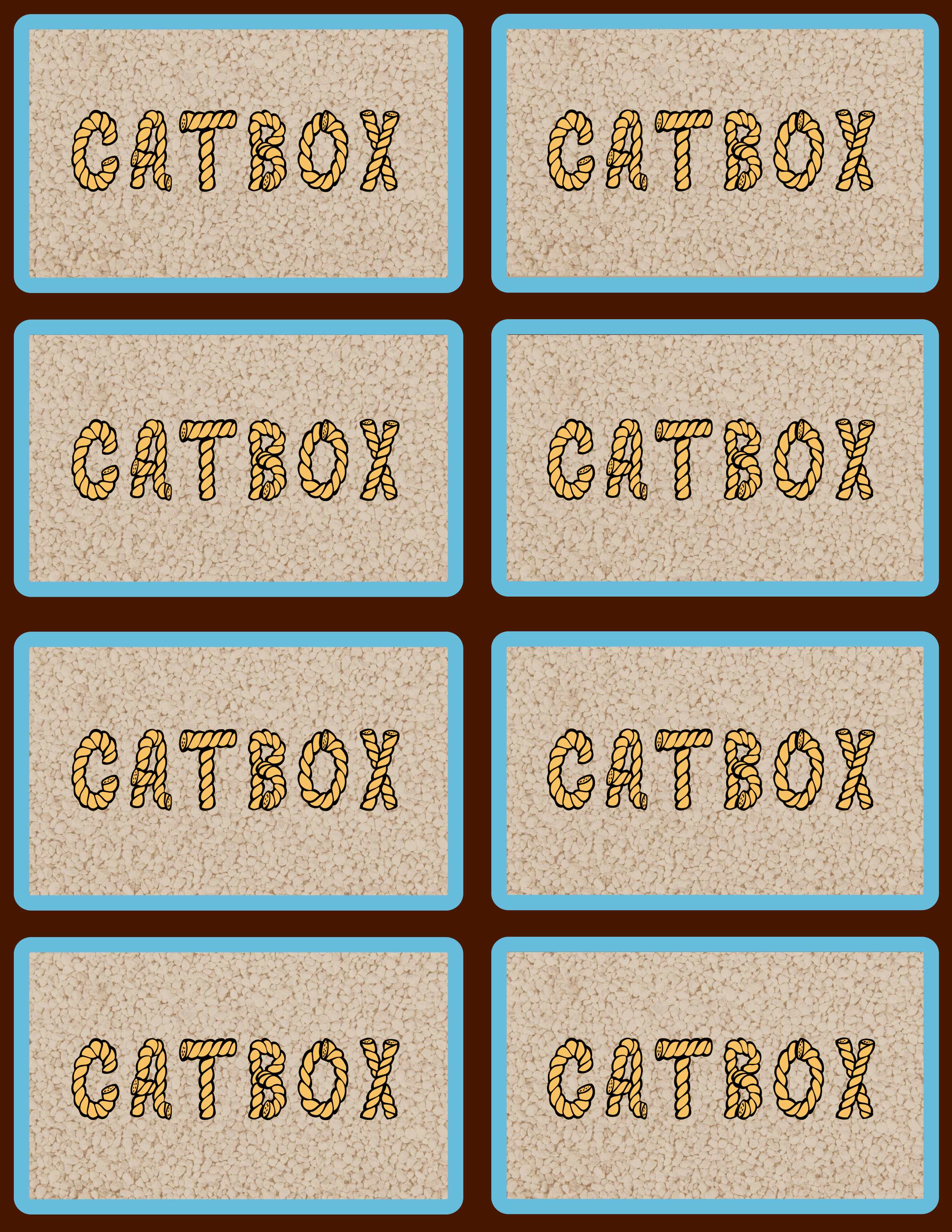 CatOlympics CardSheet_back.png