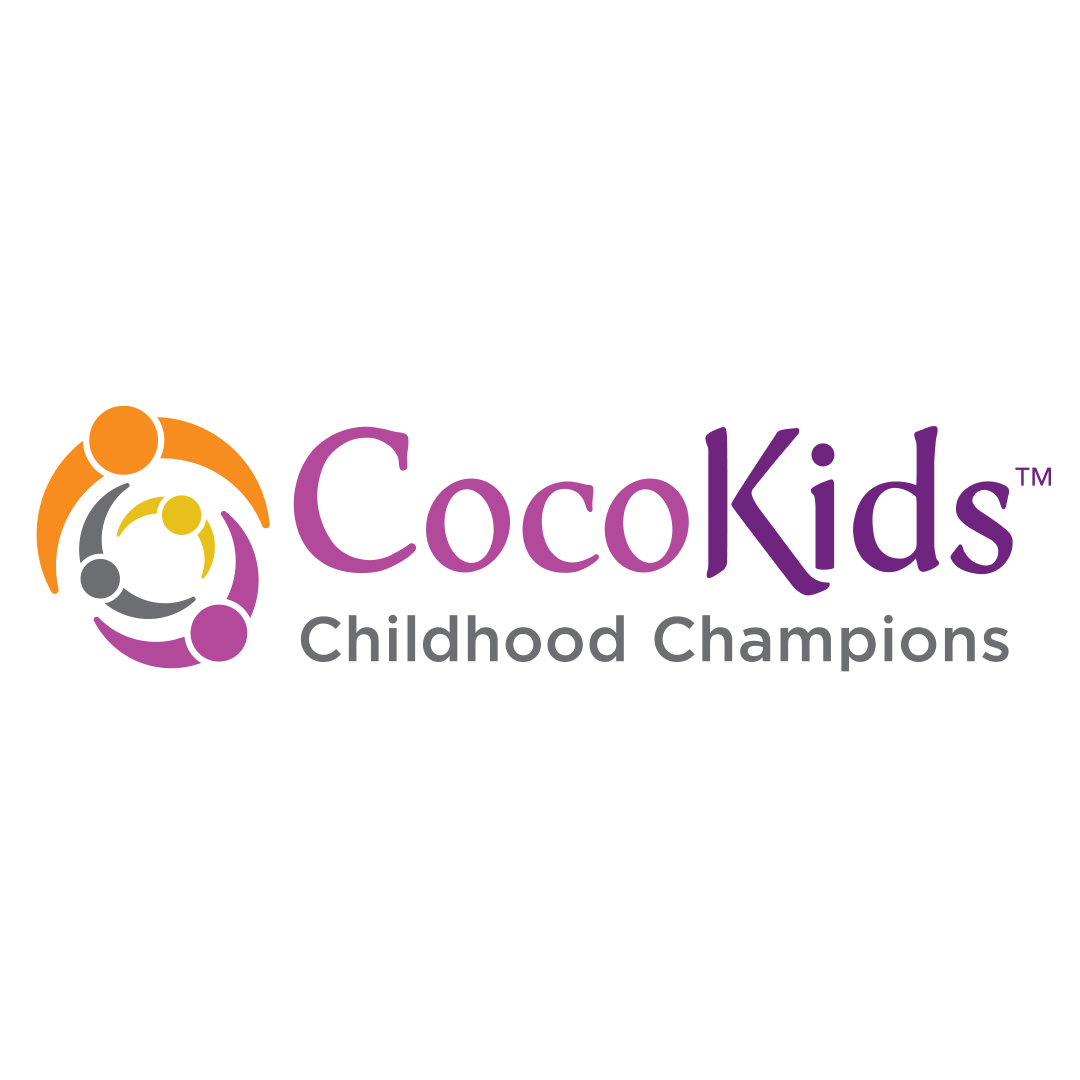 cocokids-logo.png