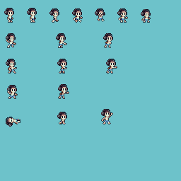 28.png