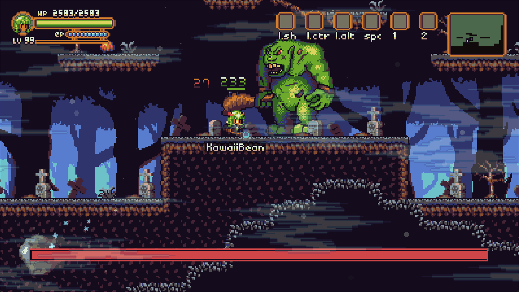 Troll Boss.png
