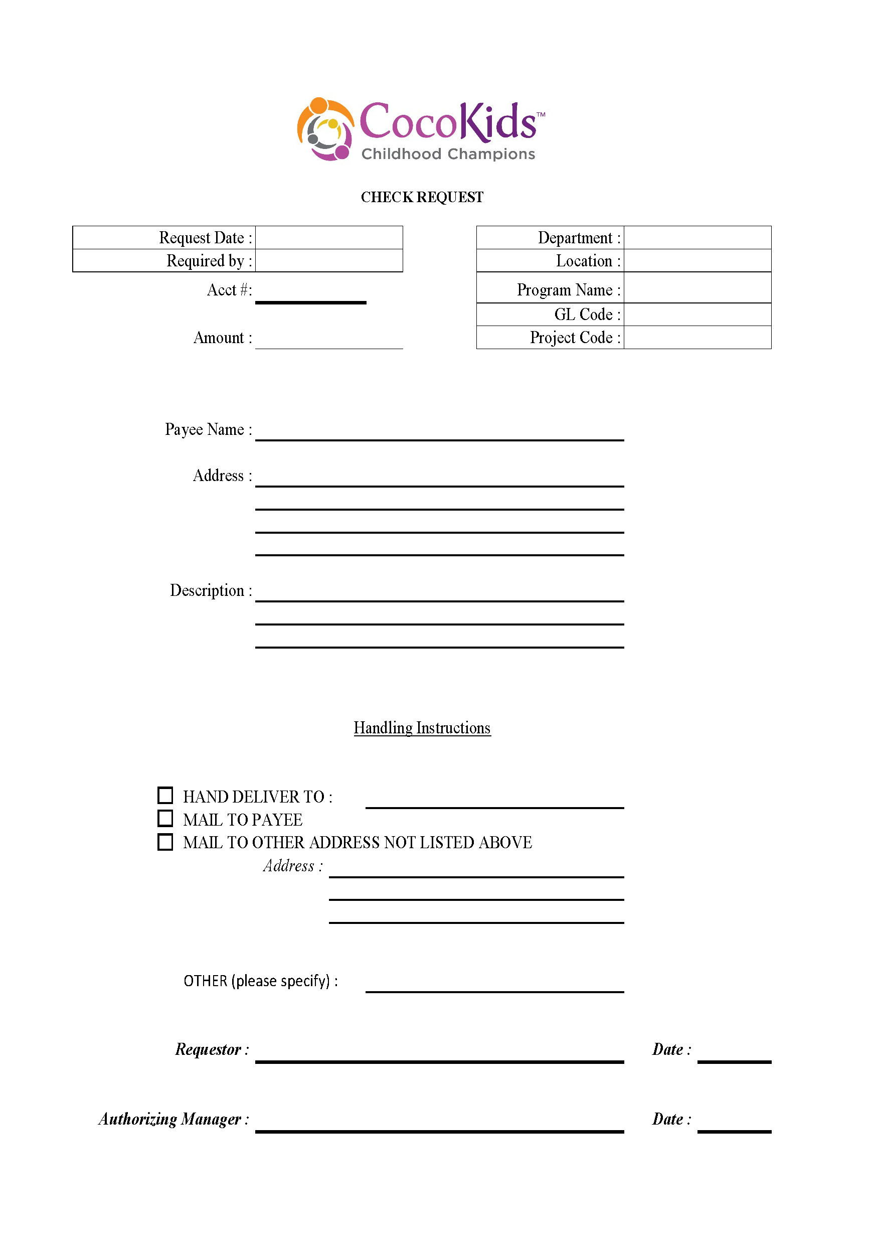 Check Request Form.png