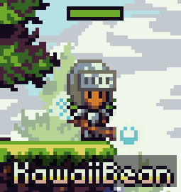 Iron Helm, Iron Armor, and Angel Wings.png
