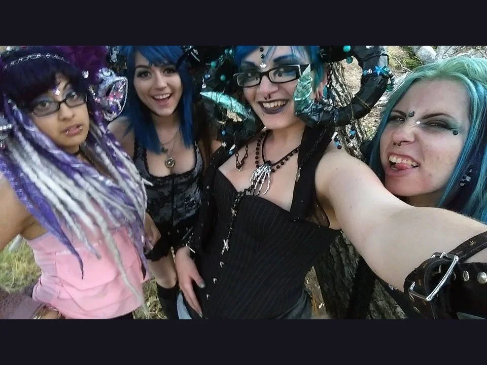 464713447_9012181665461630_8982047678702092923_n.jpg
