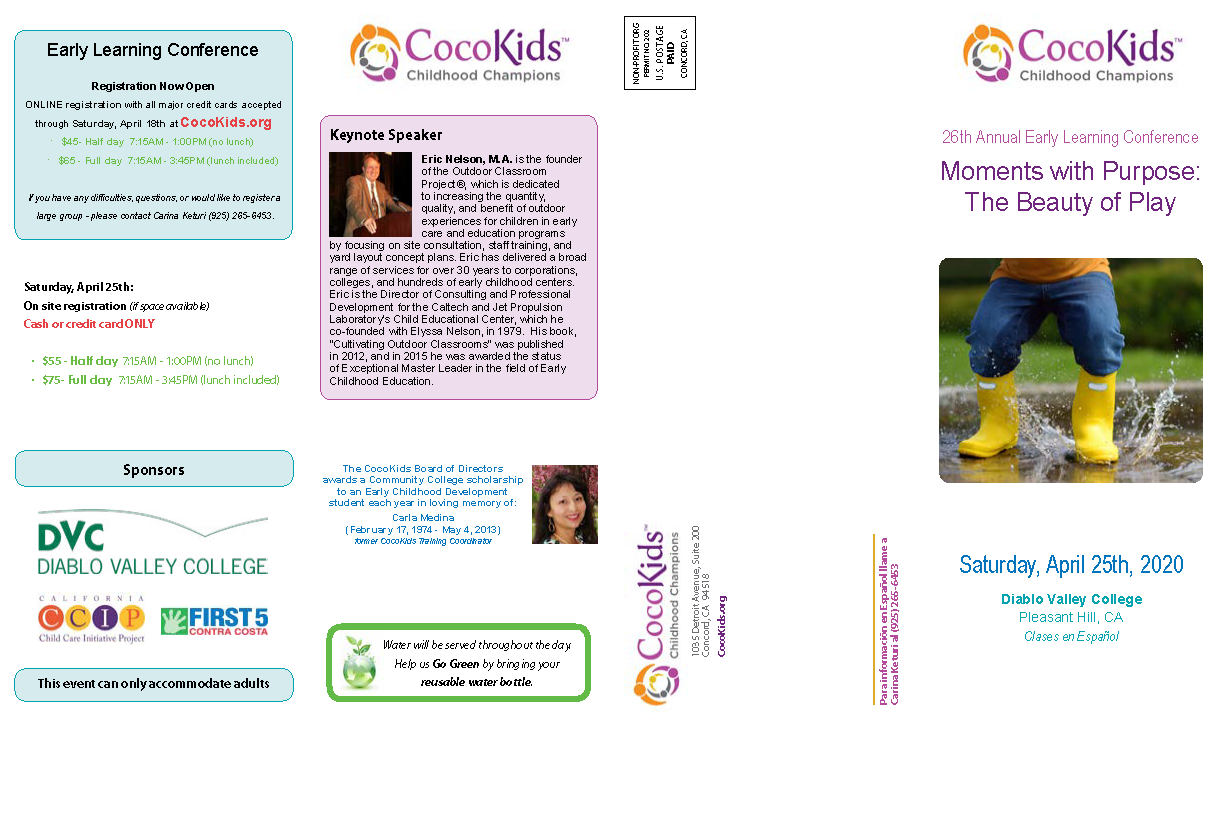 26th-Annual-Early-Learning-Conference-Brochure_Page_2.png