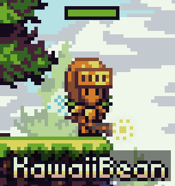 Bronze Helm, Bronze Armor, and Angel Wings.png
