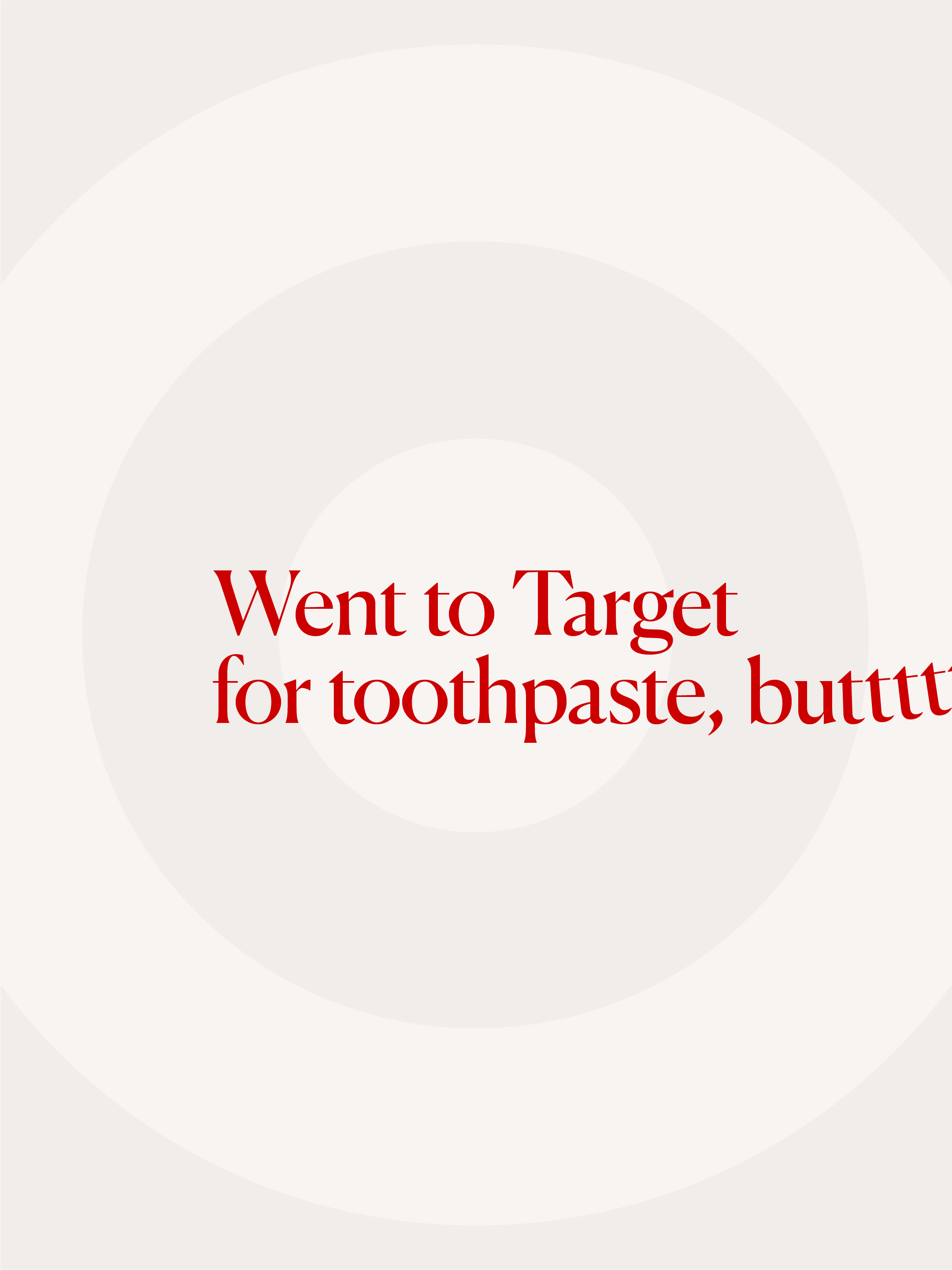 06-2026_Target_IG-FOLLOW-1.png