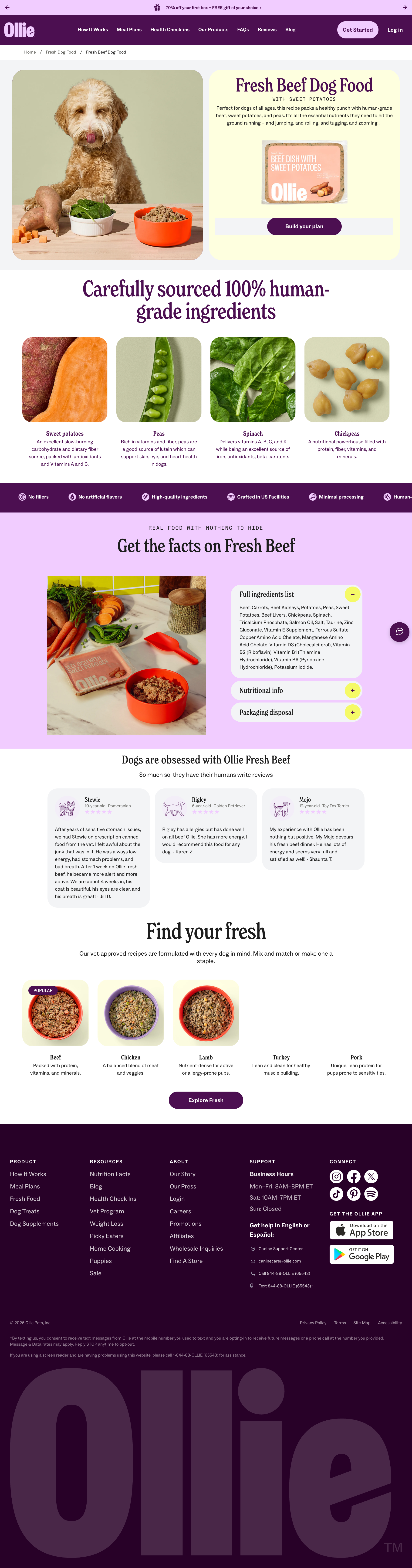 www.ollie.com_fresh-dog-food_beef_ (2).png