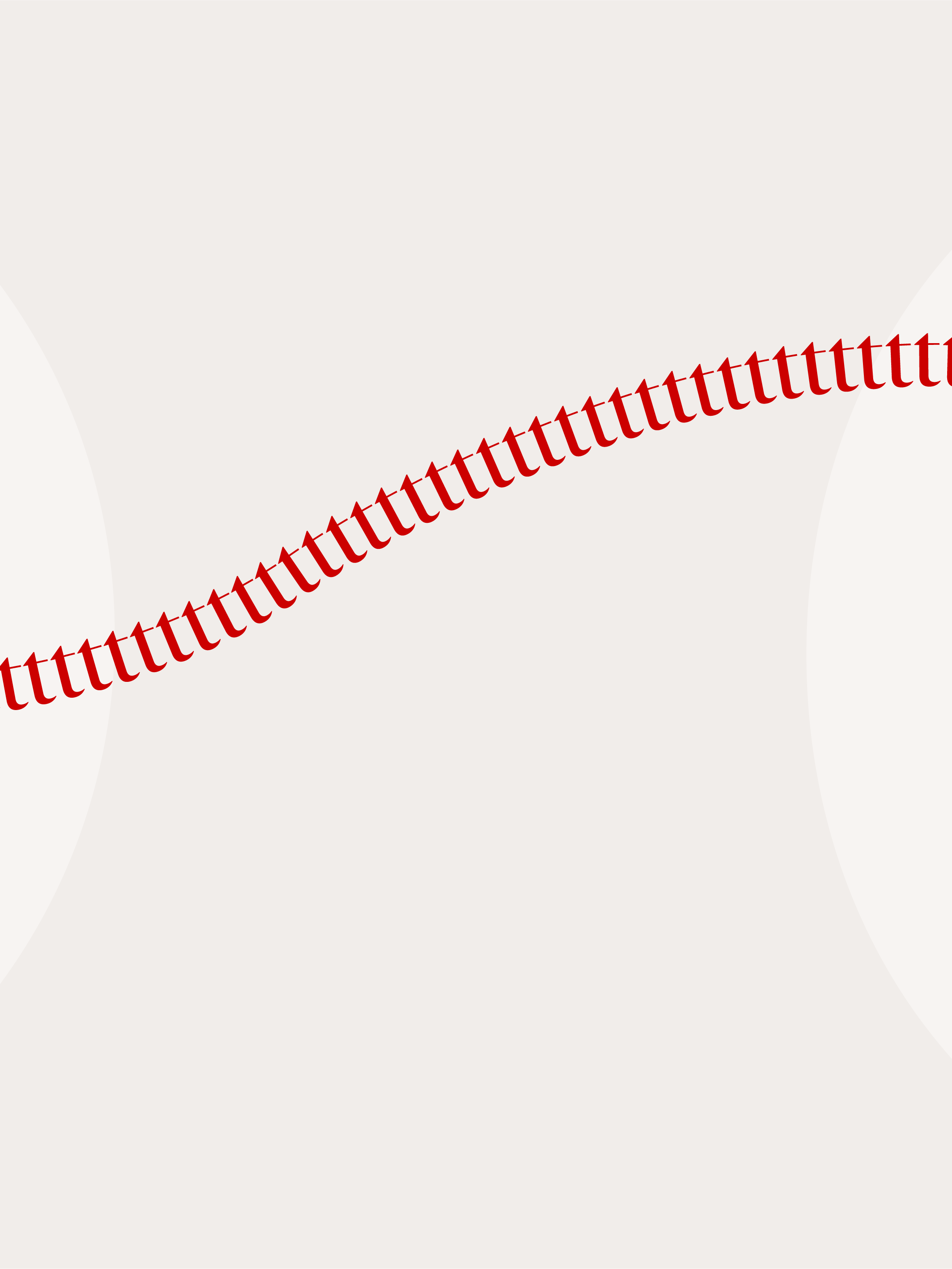 06-2026_Target_IG-FOLLOW-2.png