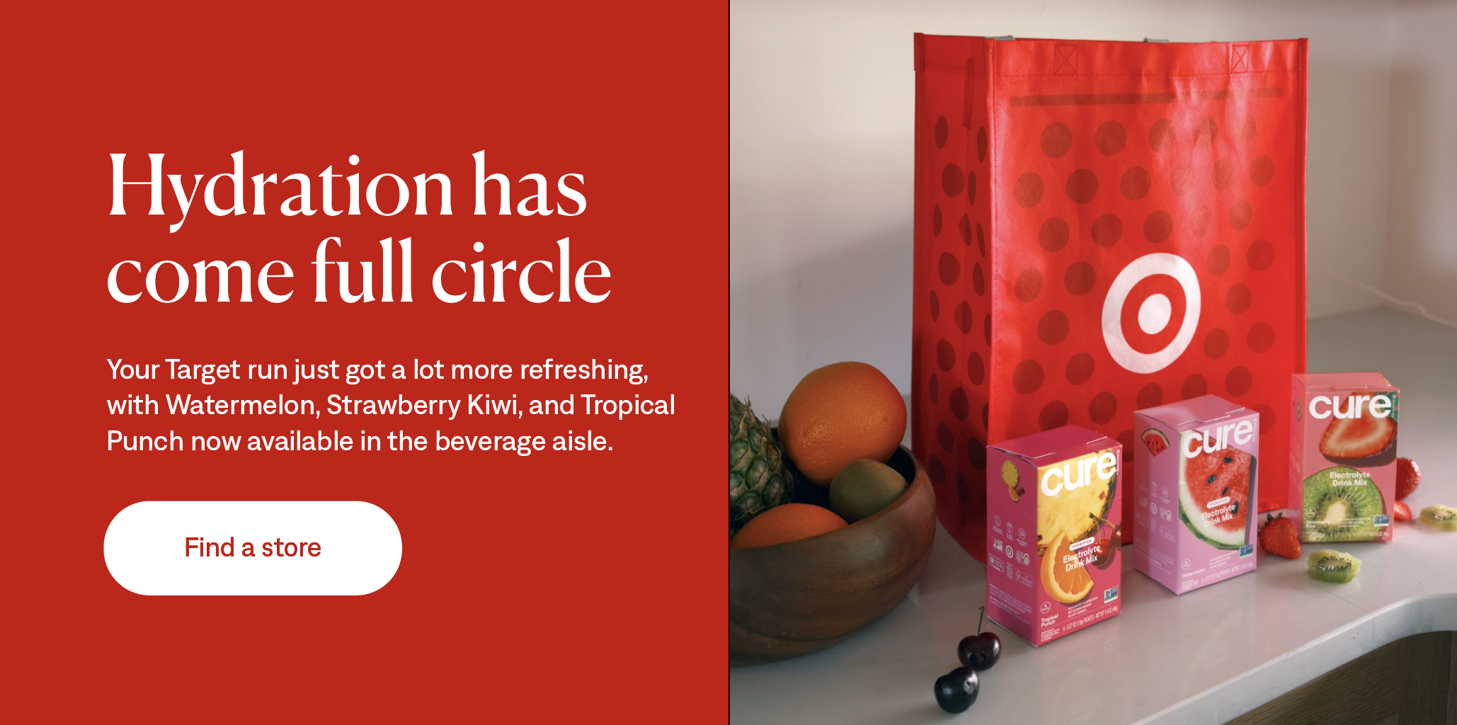 052726_TARGET_HOMEPAGE_BANNER_DESKTOP_MOCKUP.png