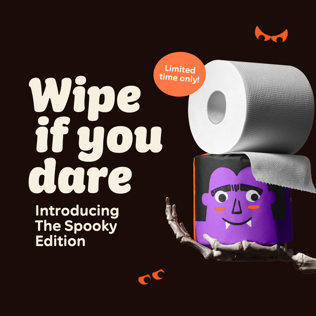 WGAC Spooky Meta Static 1080x1080 - 1.png