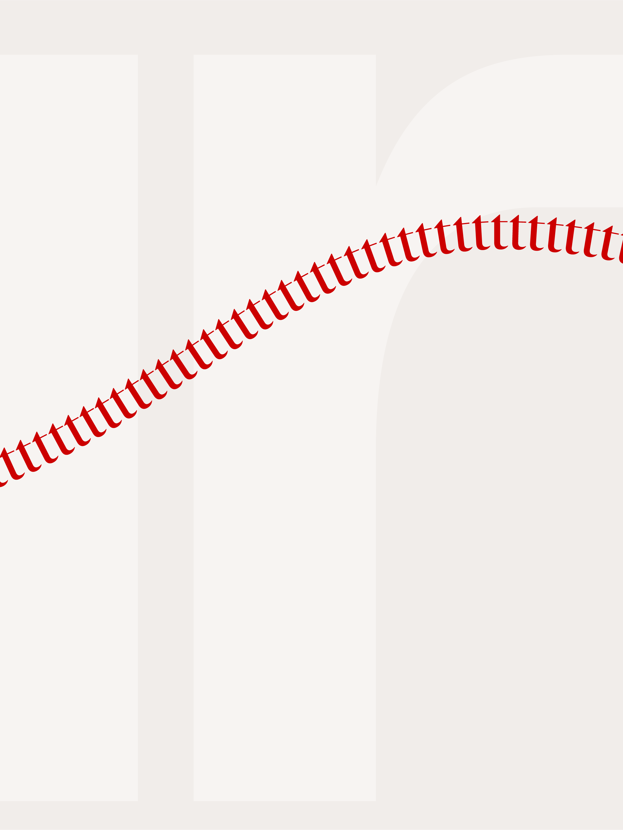 06-2026_Target_IG-FOLLOW-5.png