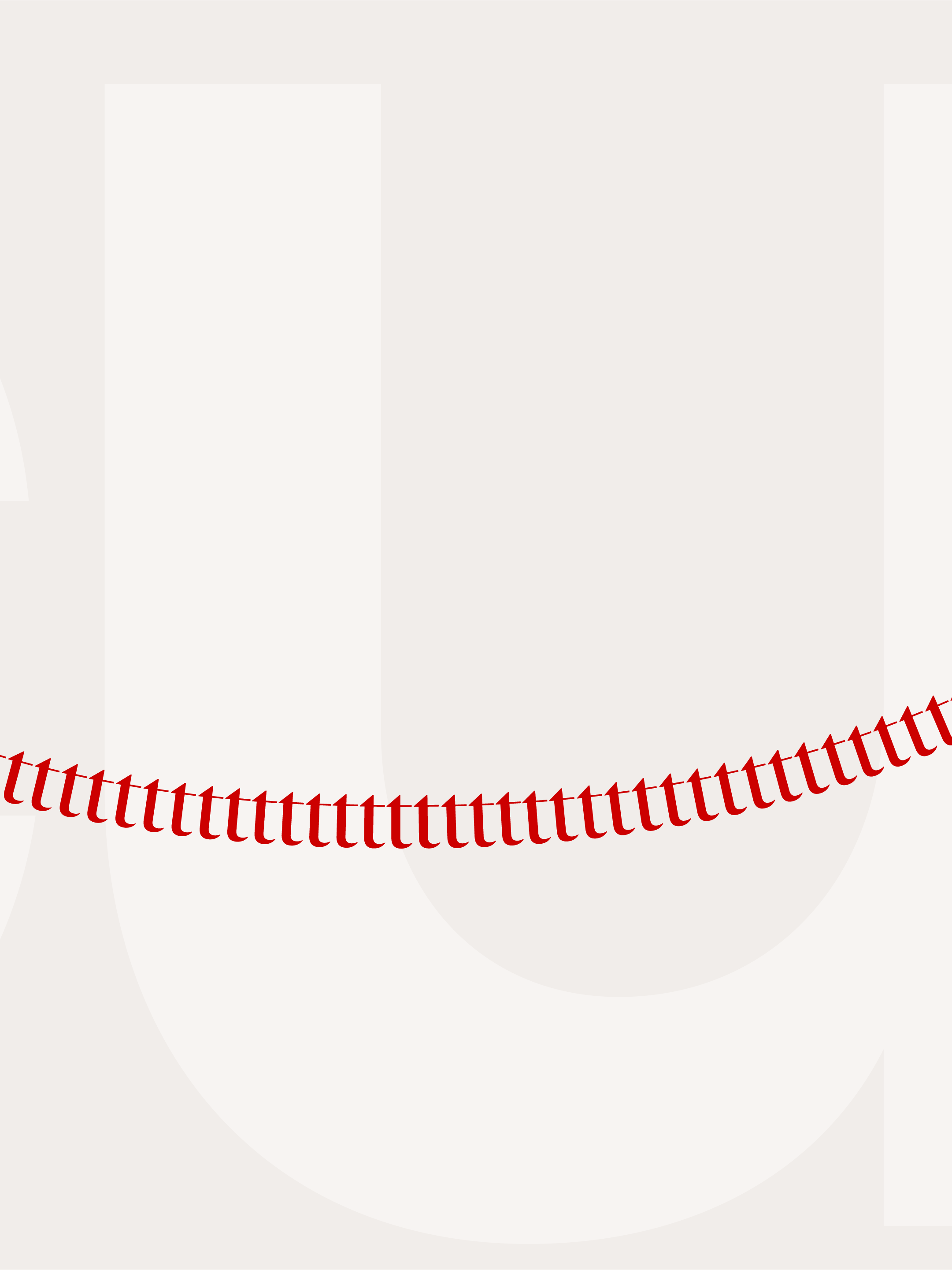 06-2026_Target_IG-FOLLOW-4.png