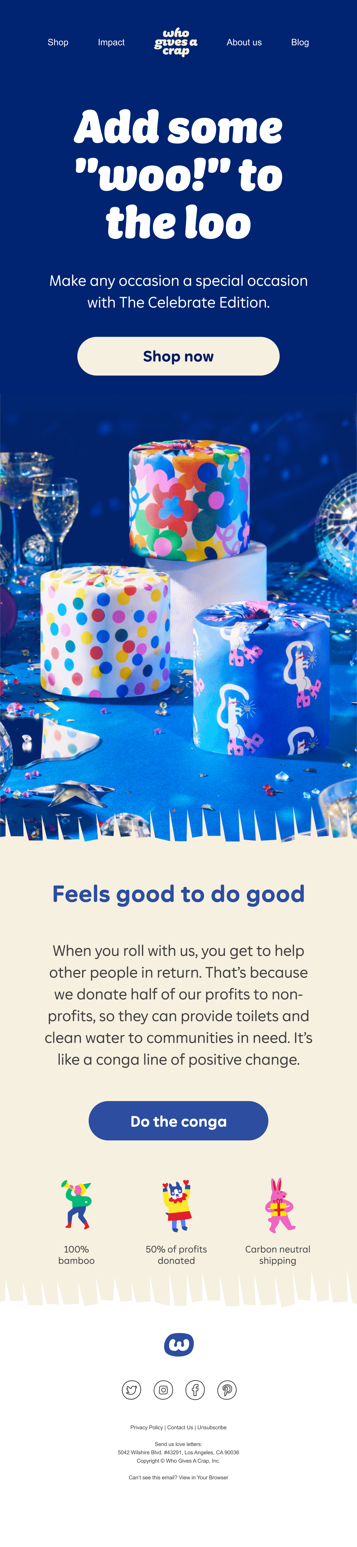 LEADS AND ECOMM PREVIEW.png