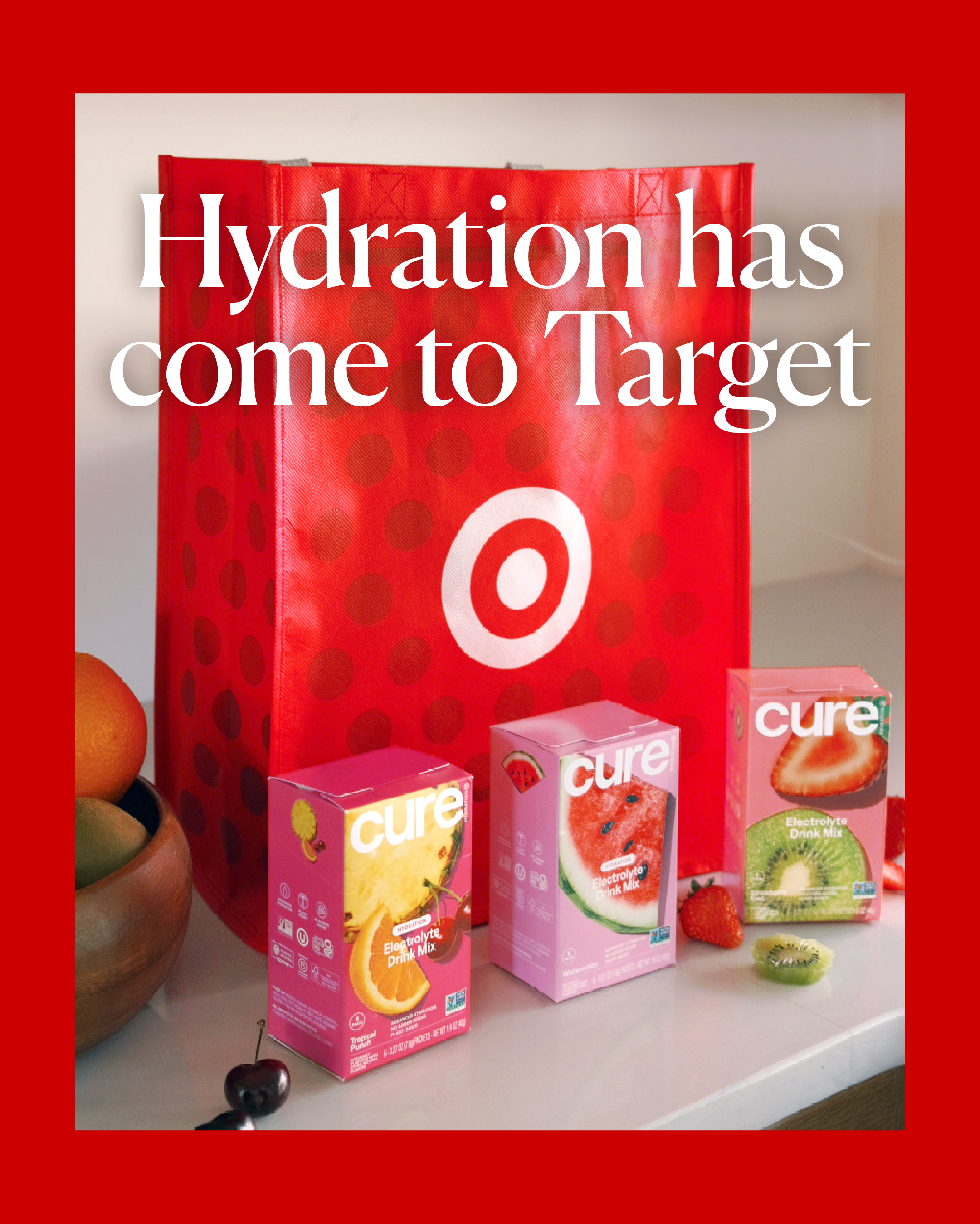 052726_TARGET_LAUNCH_CAROUSEL_SLIDE_1.png