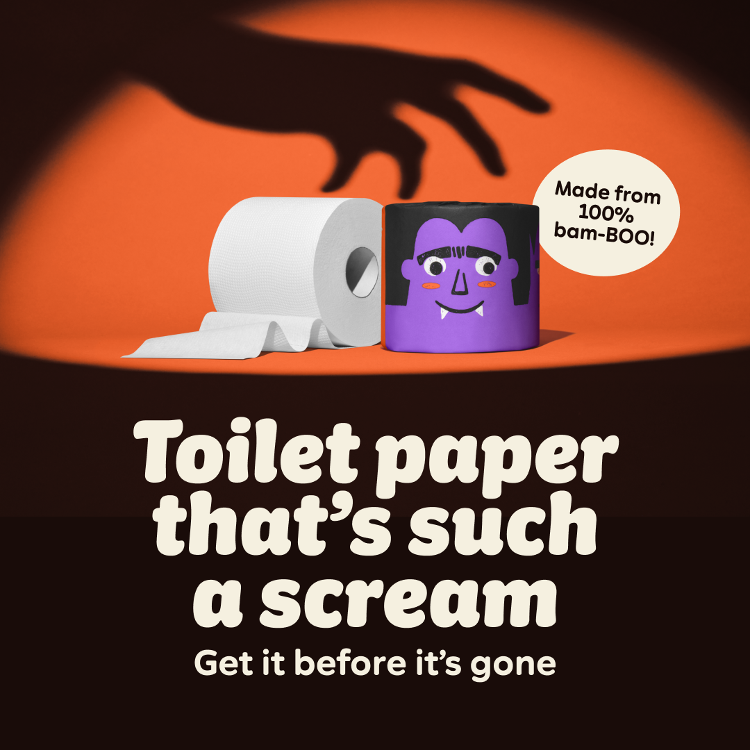 WGAC Spooky Meta Static 1080x1080 - 4.png