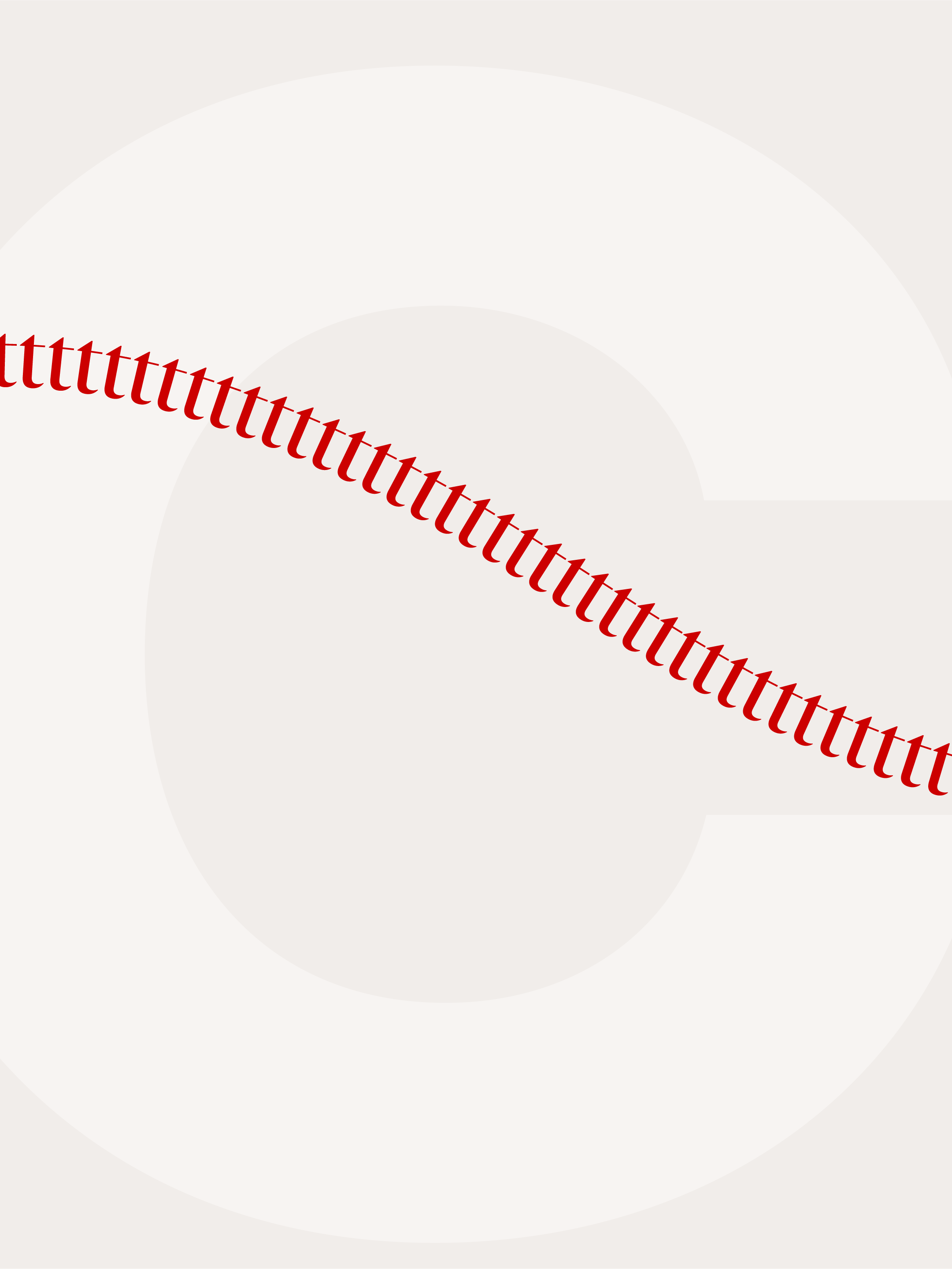 06-2026_Target_IG-FOLLOW-3.png