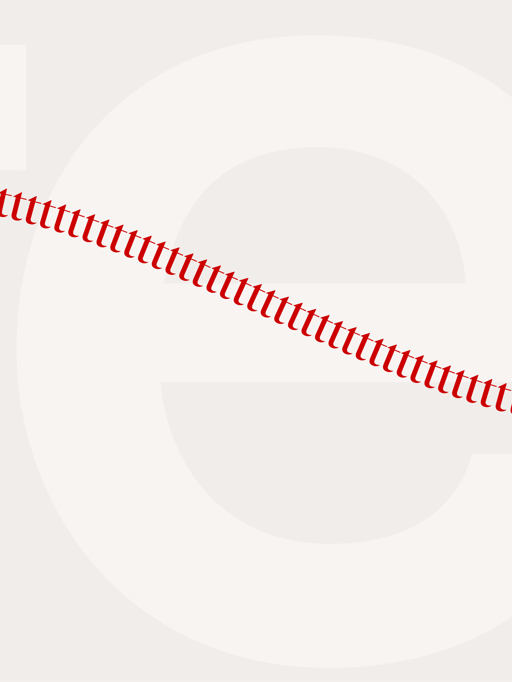 06-2026_Target_IG-FOLLOW-6.png