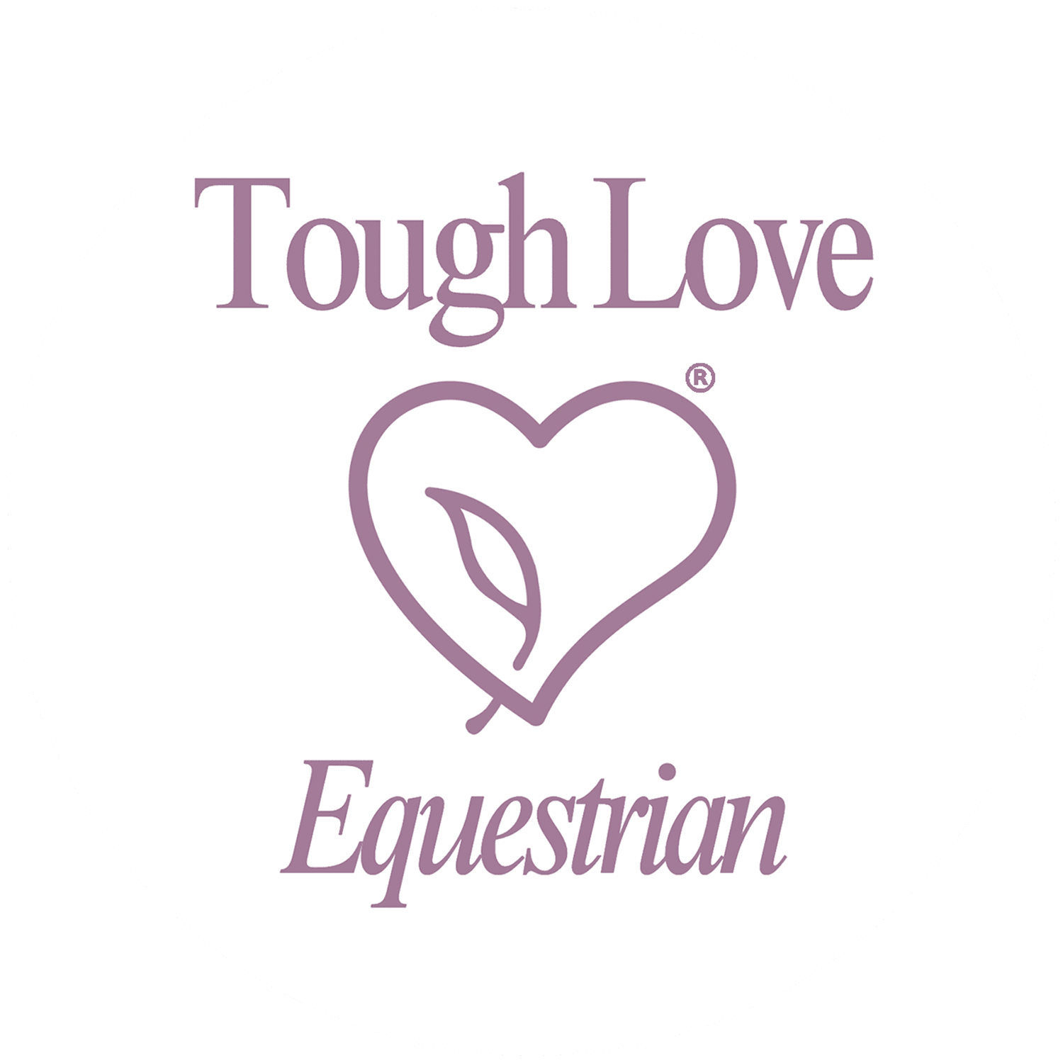 Tough Love Equestrian