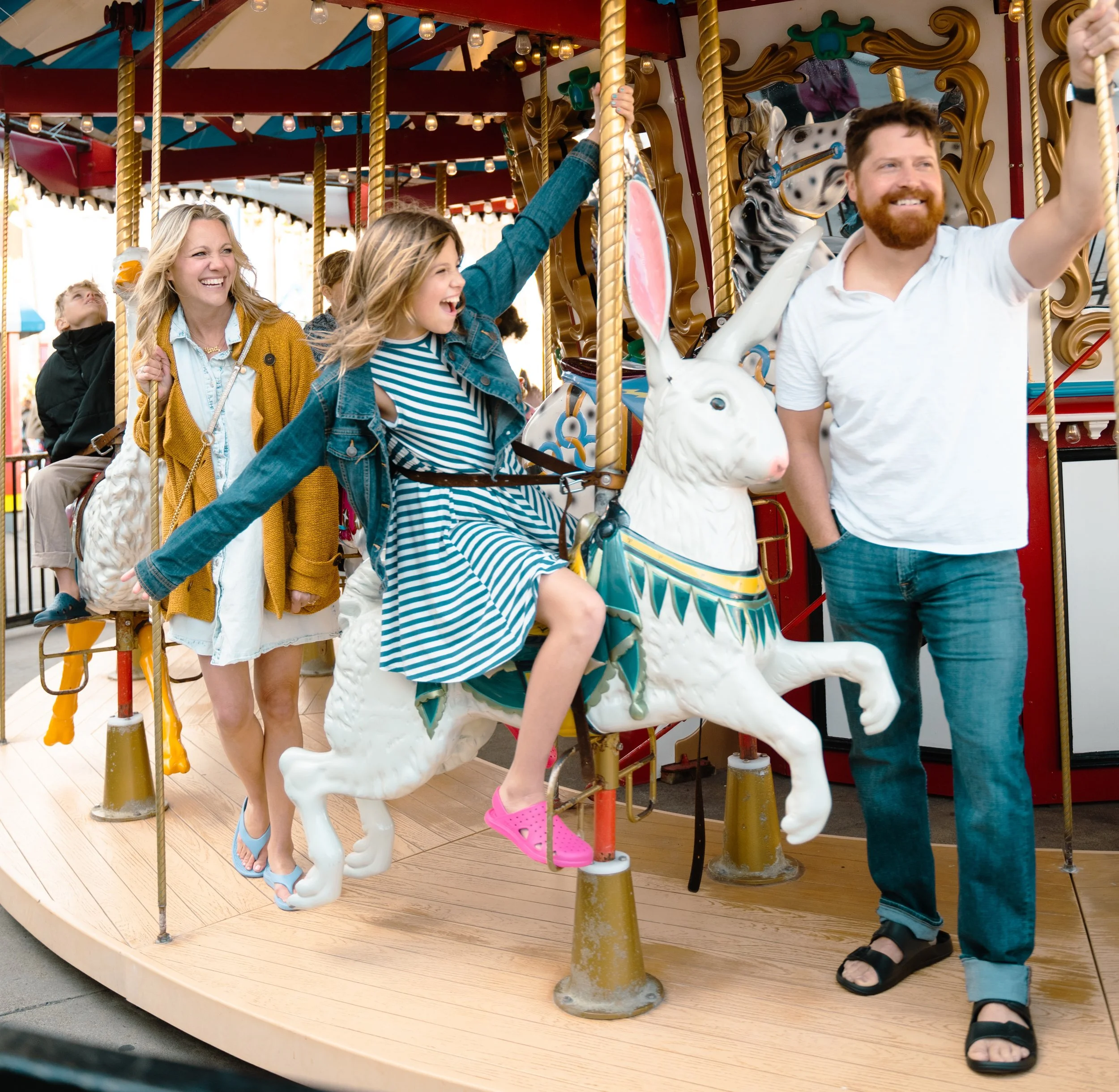TotesSolBounceCarnival-family-27.jpg