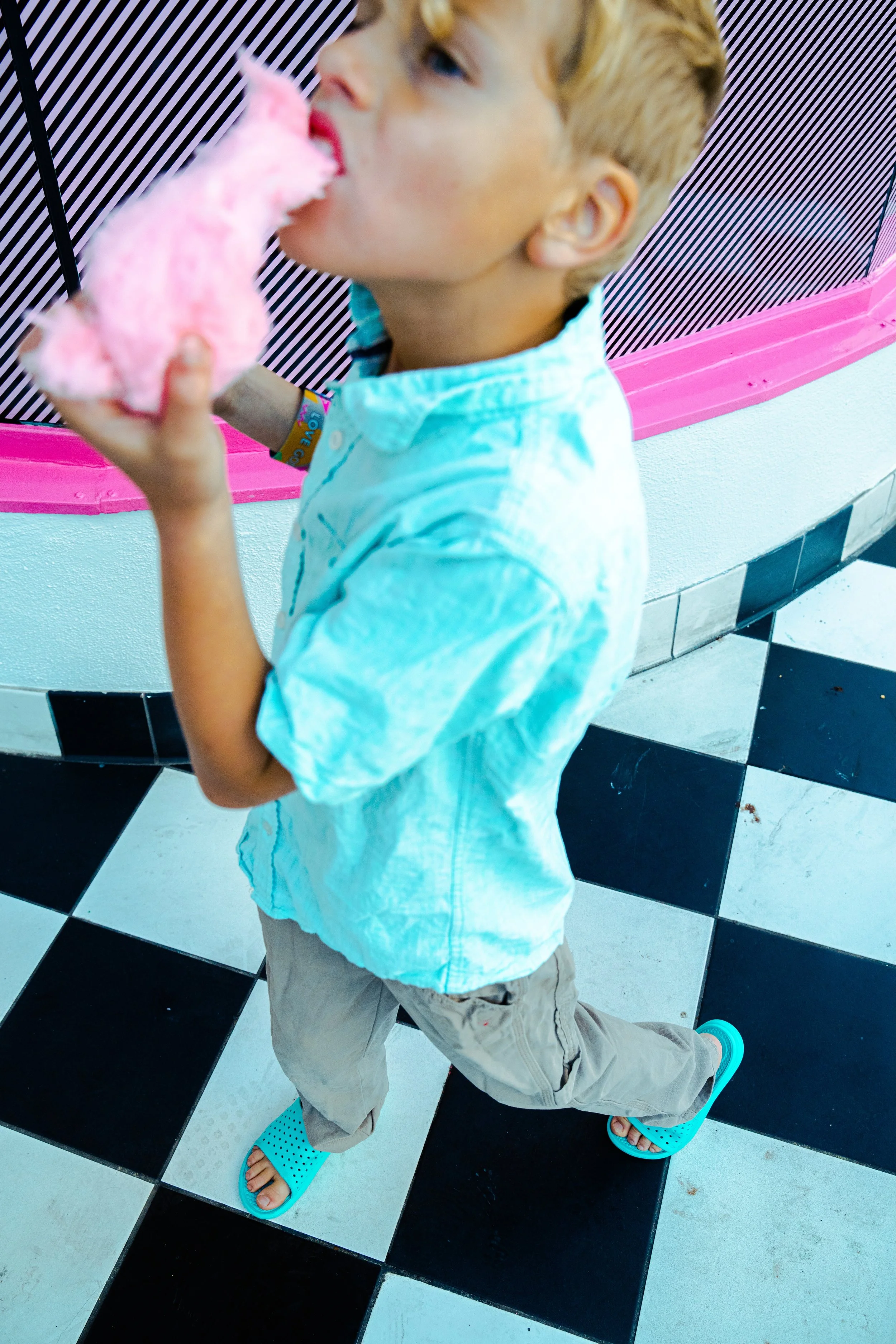 TotesSolBounceCarnival-family-89.jpg