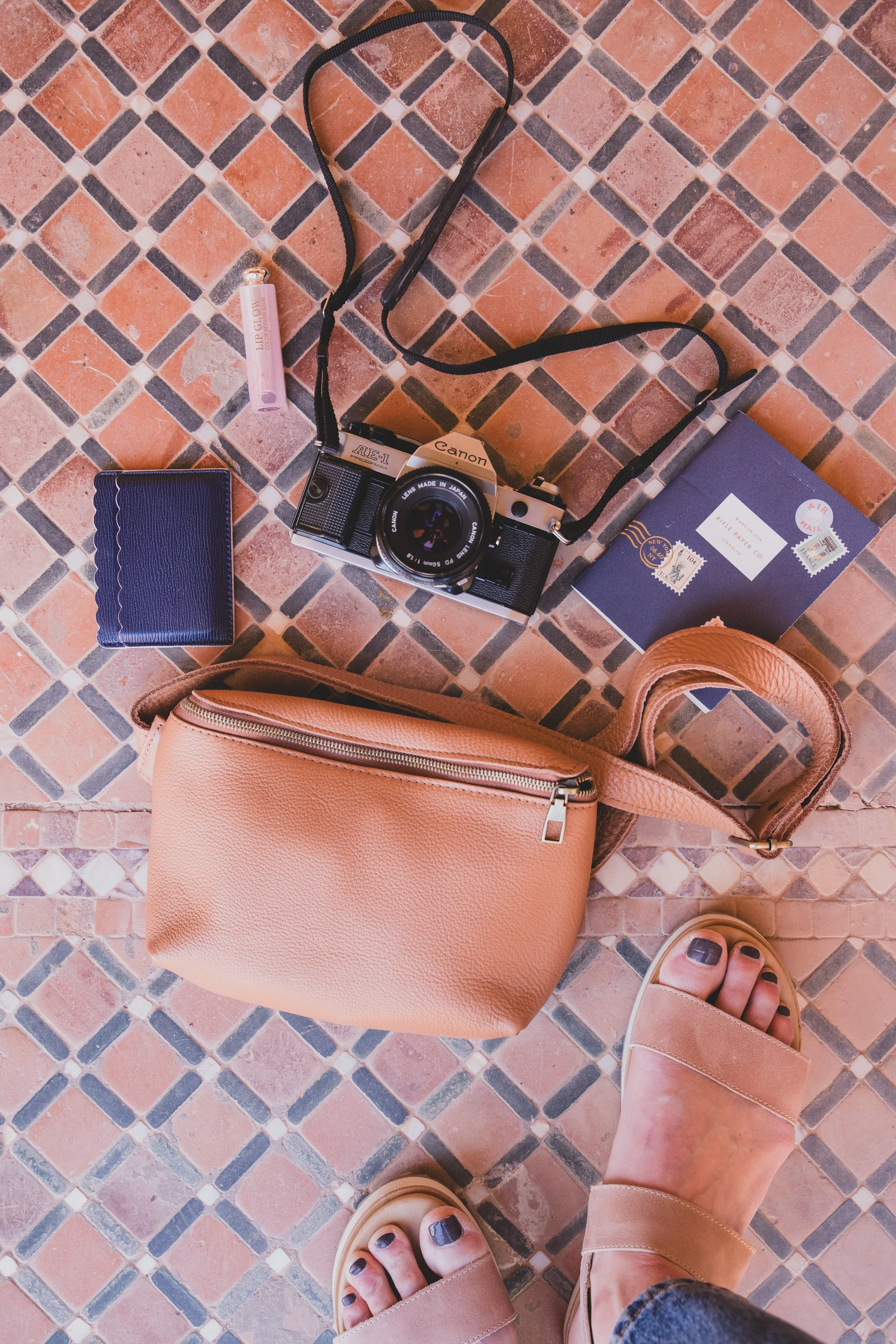 JenaWillardphotography-30.jpg