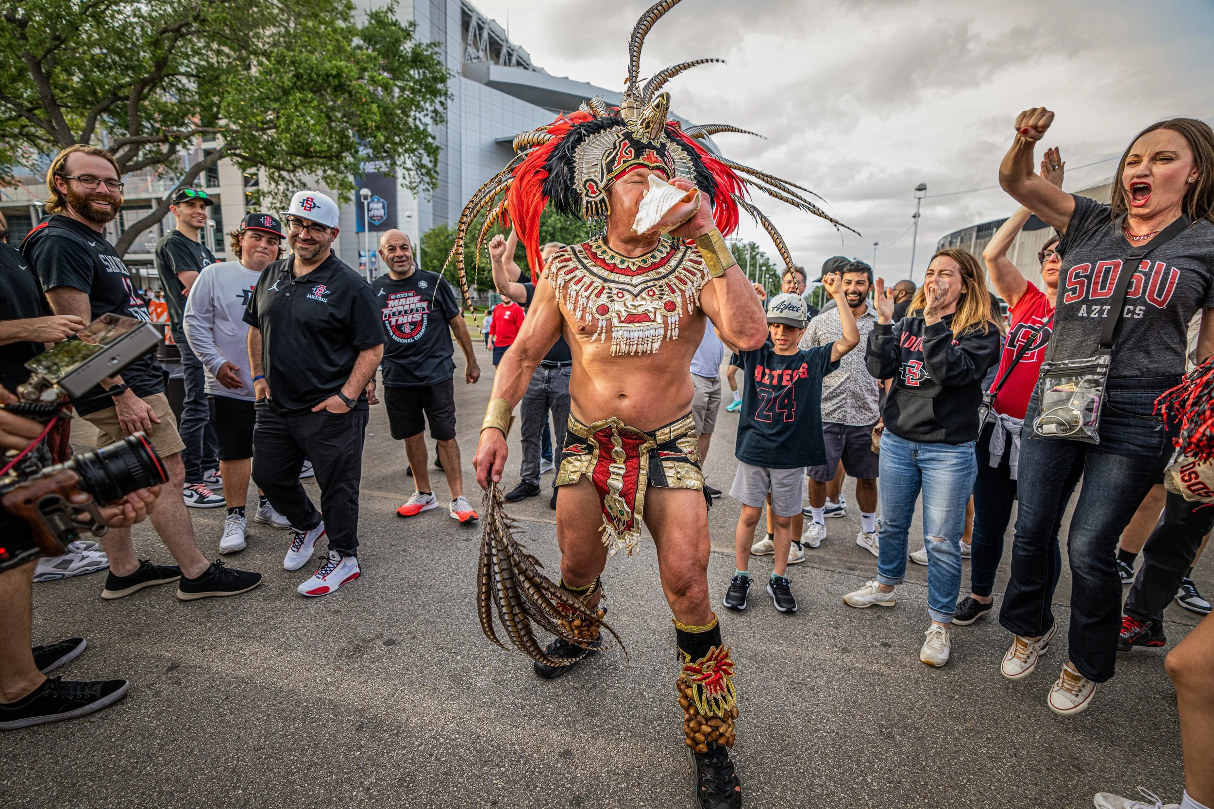 JenaWillardPhotography-71 copy.jpg
